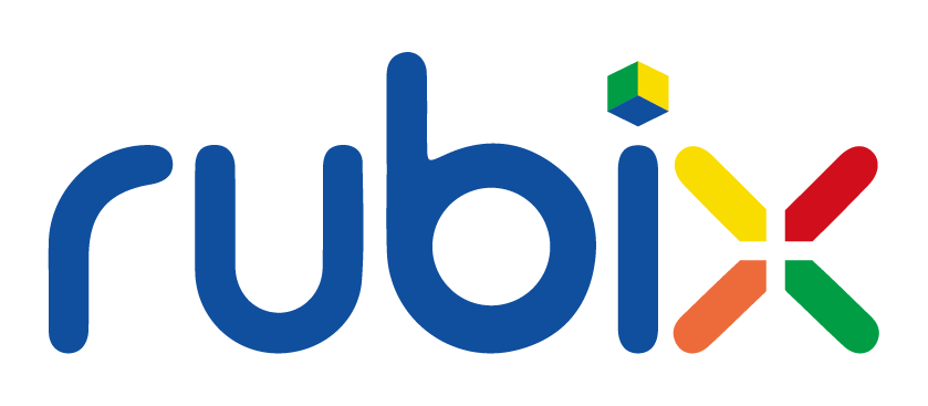 Rubix