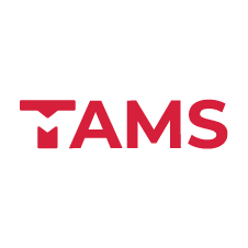 TAMS